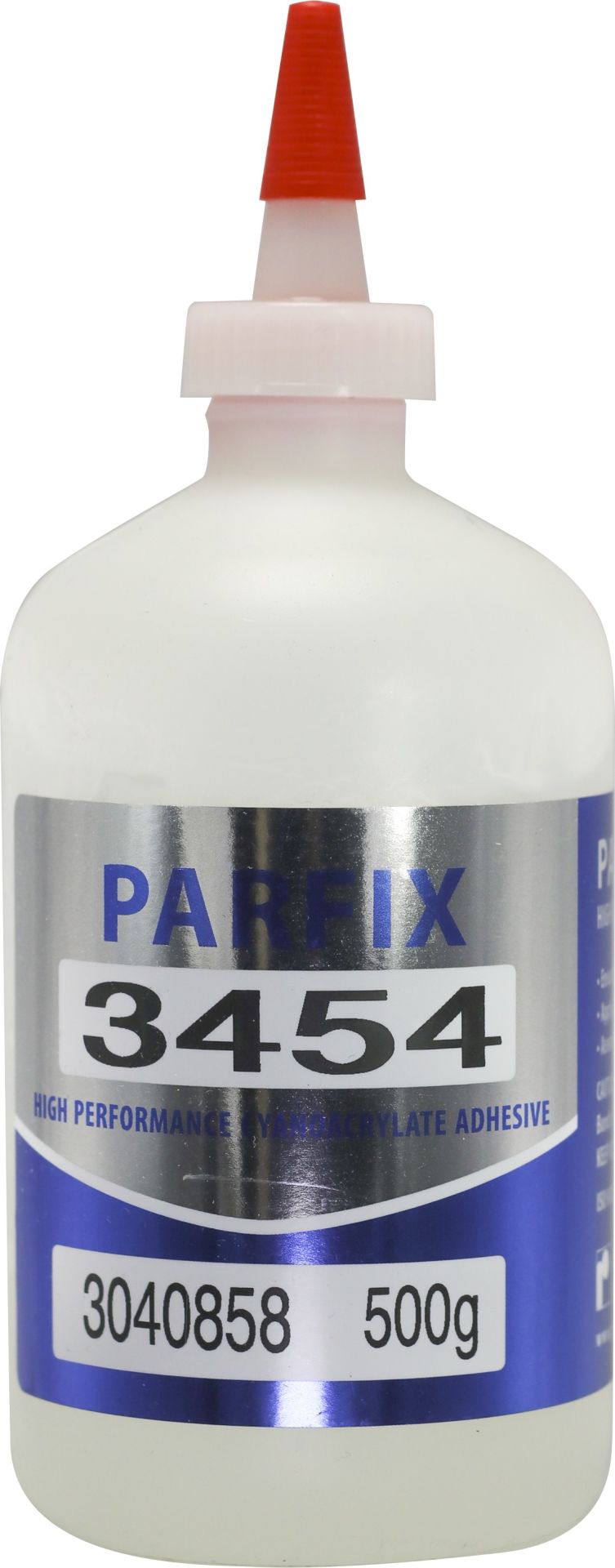 Parfix 3454 (500 Gram)