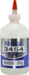 Parfix 3454 (500 Gram)