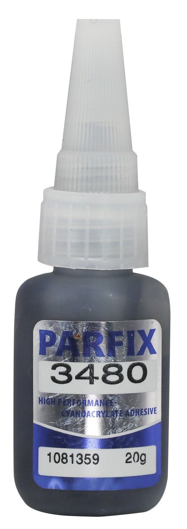 Parfix 3480 (20 ml)