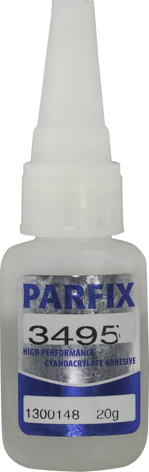 Parfix 3495 (20 ml)