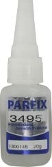Parfix 3495 (20 ml)