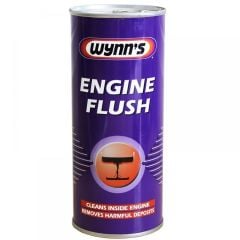 Wynn's Motor Karter Yıkayıcı (425 ml)