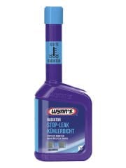 Wynn's - Radyatör Çatlak Tıkayıcı (325 ml )