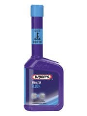 Wynn's - Radyatör İç Temizleyici ( 325 ml)
