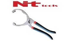 NT Tools Filtre Pensesi (NT 5012) 85-110 MM