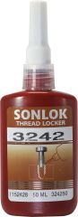 Sonlok 3242 ( 50 ml)