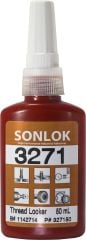 Sonlok 3270-32701 ( 50 ml)