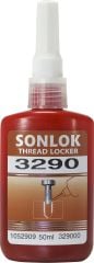 Sonlok 3290 ( 50 ml)