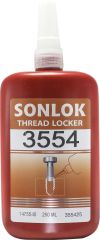 Sonlok 3554 ( 250 ml)