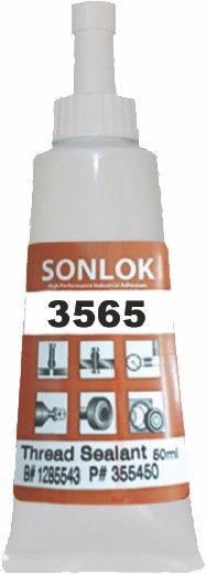 Sonlok 3565 ( 50 ml)