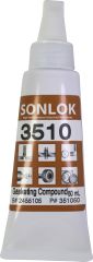 Sonlok 3510 ( 50 ml)