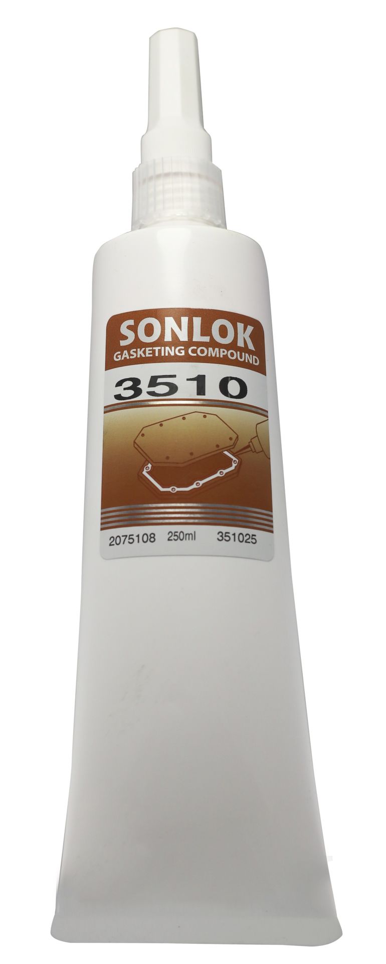 Sonlok 3510 ( 250 ml)