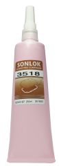 Sonlok 3518 ( 250 ml)