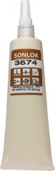 Sonlok 3574 ( 250 ml)