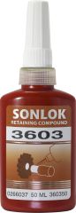Sonlok 3603 ( 50 ml)