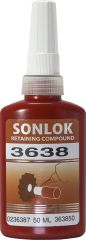 Sonlok 3638 ( 50 ml)