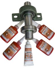Sonlok 3638 ( 10 ml)