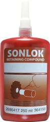 Sonlok 3641 ( 250 ml)