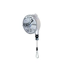 Tecna Balanser 9321