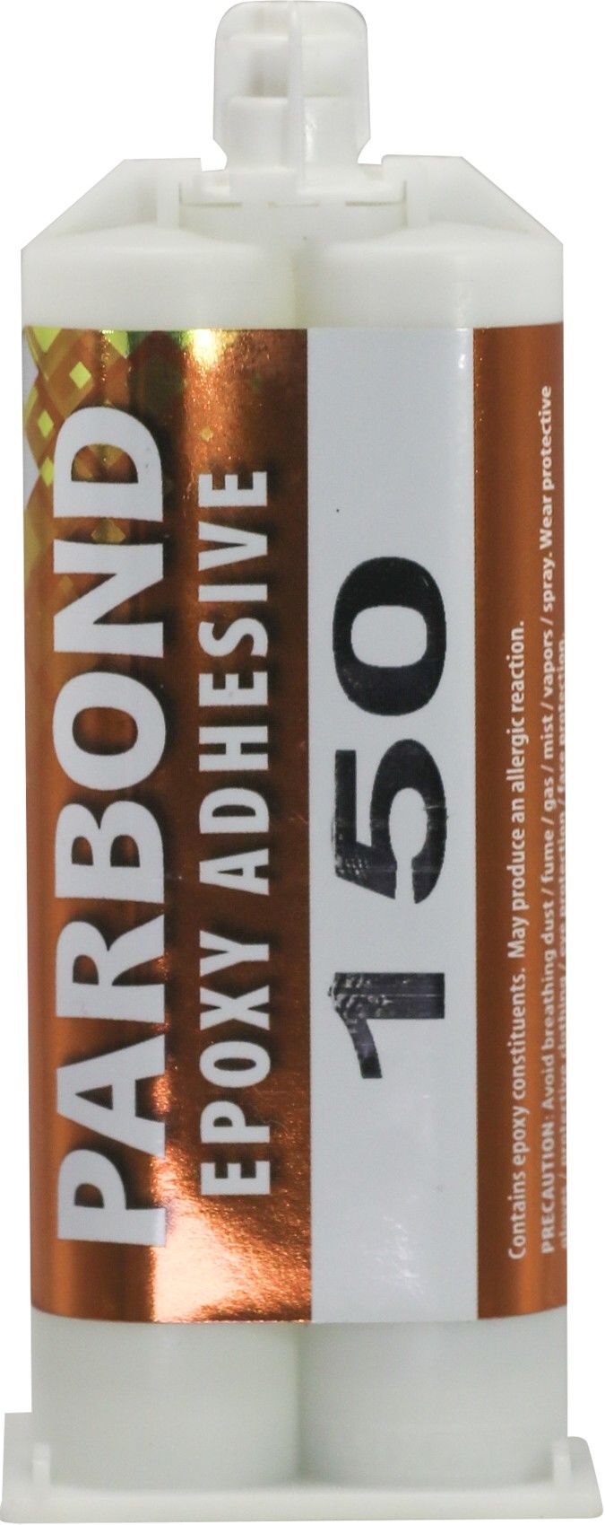 Parbond 150 Epoksi Yapıştırıcı ( 25 ml)