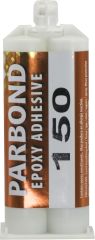 Parbond 150 Epoksi Yapıştırıcı ( 25 ml)