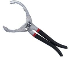 NT Tools Filtre Pensesi (NT 5011) 60-90 MM