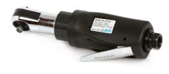 OPT 367 1/4'' Cırcır Motoru