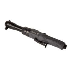 OPT-P 389 1/2'' Cırcır Motoru