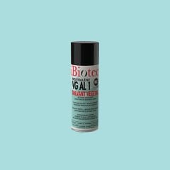 iBiotec NEUTRALÈNE VG AL 1  (520 ML)