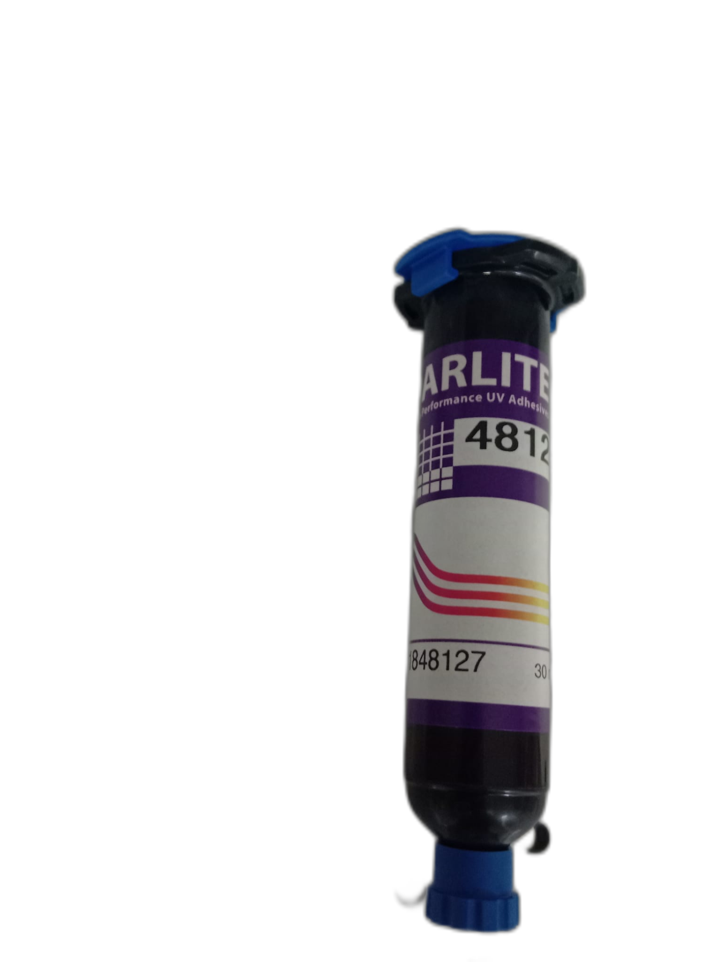 Parlite 4812 Yapıştırıcı (30 ml Jel)