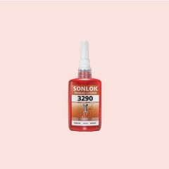 Sonlok 3290 ( 250 ml)