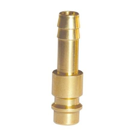 Stoper Hortum Uç 13 MM