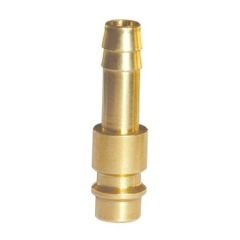 Stoper Hortum Uç 13 MM