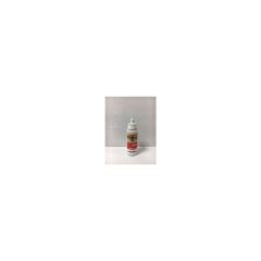 Würth Yüksek Isı Civata Sabitleyici 50gr