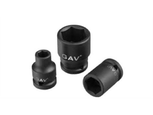 Havalı Lokma ''15'' 3/8