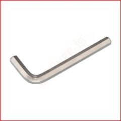 4 MM L ALLEN ANAHTAR
