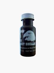 Abro Shellac Conta Yapıştırıc 12 Adet