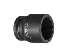 Havalı 12 Köşe Lokma 3/4 ''30''
