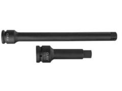 Havalı Uzatma 3/4 ''4''