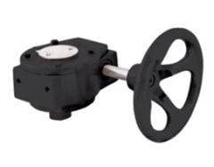 Garanti Disli Kutusu Redüktör 14x14