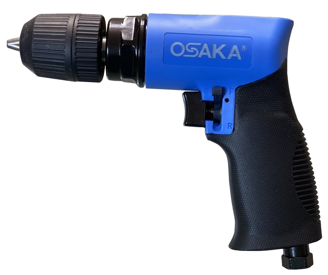 OSAKA OPT-232 10MM MATKAP SAĞ-SOL