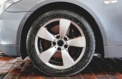 Würth Premium Jant Temizleyici