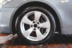 Würth Premium Jant Temizleyici