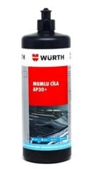 Würth Polisaj Macunu AP30+ 1 LT