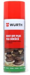 Würth Pas Sökücü 400 ml
