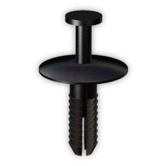 Starklips - Opel Ön Tampon Alt Klipsi Geniş Gövde   1400806 - 90508809