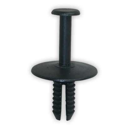 Starklips - BMW Tampon Klipsi 51118174185