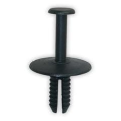 Starklips - BMW Tampon Klipsi 51118174185