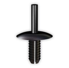 Starklips - Bmw Tampon Klipsi 51111944537