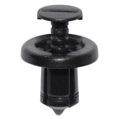 Starklips - Renault & Nissan & Opel  7703072360 - 01515-00Qab - 4413420 - 91169793